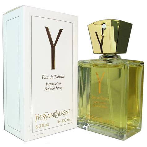 ysl y by ysl|y by ysl for women.